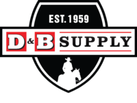 D&B Supply