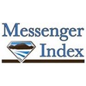 The Messenger Index