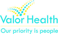 Valor Health