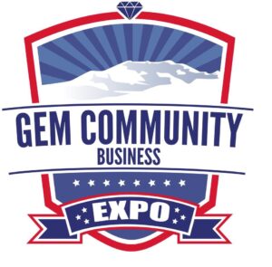 Business Expo Logo