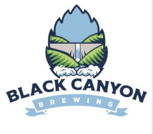 BlackCanyon Brewing