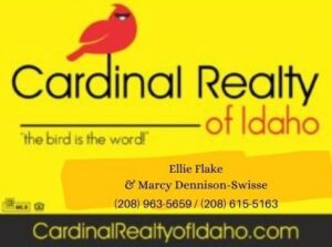 Cardinal-Realty-