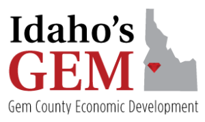 GCCC-EDF Idaho's-Gem-Logo-FINAL
