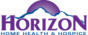 Horizon Home Health