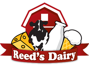 Reeds Dairy