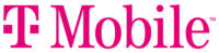 T-Mobile_Logo_-_Magenta