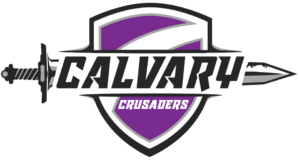 Calvary Crusaders