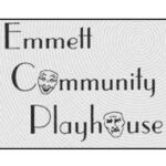 Emmett Community Playhouse