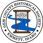 Gem County Historical Museum