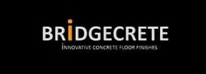 bridgecrete