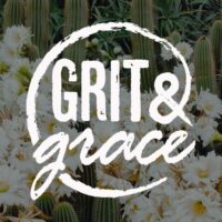 grit&grace