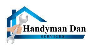 handymanD