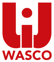 wasco