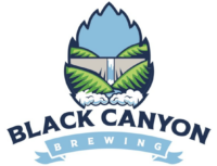 BlackCanyon Brewing cropped