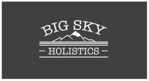 bigsky
