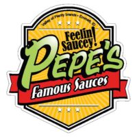 pepes