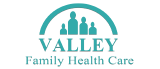 Valley Family Health
