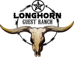 longhorn