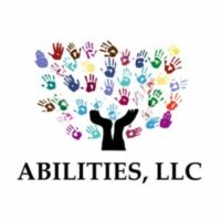 Abilities, LLC