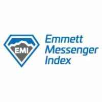 The Messenger Index