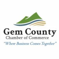 Gem County Chamber of Commerce