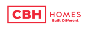 CBH-Homes-Logo-Tagline-Built-Different_Red_FINAL_Main (4) (2)