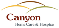 Canyon HC Logo (2)