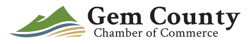 Gem_County_Chamber_logo-no white