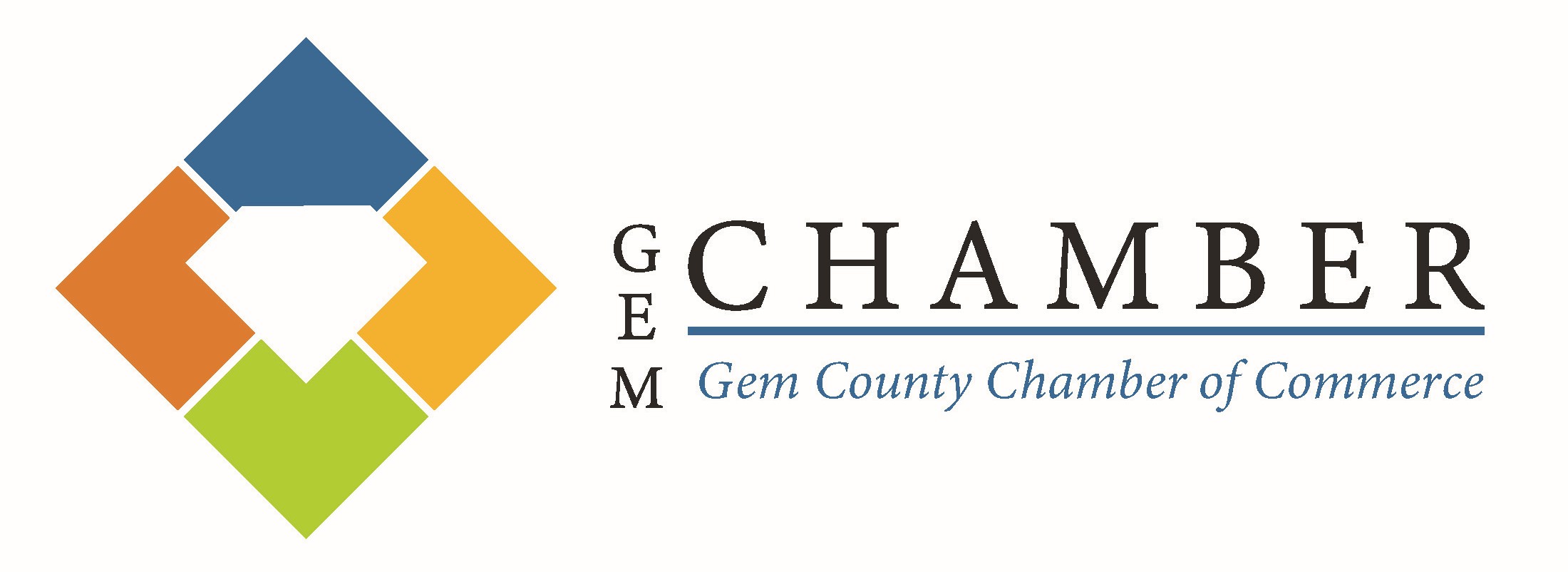 Gem County Chamber of Commerce